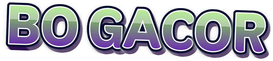 BO GACOR
